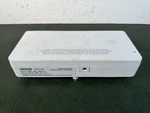 Epson Touch Unit H599LCU Only Open. Price: $14.98.