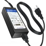Ac Adapter For 19VDC Mini Projector Dice: M055FGN Video Dlp Led Hd Xgimi Mogo New. Price: $24.99.