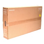 New Samsung S32BM702UN 32" 4K Smart Led Display Monitor HDR10 3840 X 2160. Price: $219.29.