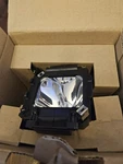 Genuine Epson ELPLP15 Projector Lamp Oem V13H010L15 Original New. Price: $19.00.