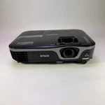 Epson EX7210 1280 Wxga 2,800 Lumens 3LCD Projector H428A Used. Price: $69.99.