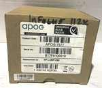 Projector SP-LAMP-093 For Infocus IN112X IN114X IN116X IN118HDXC IN119HDX New. Price: $25.00.