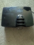 Optoma HD141X Dlp Projector 1080P Used. Price: $200.00.