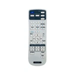New Replacement Projector Remote Control For Epson EB-810E EB-815E 880X. Price: $20.09.