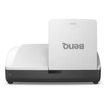 Benq LW855UST Data Projector Ultra Short Throw 3500 Ansi Lumens Dlp New. Price: $2444.00.