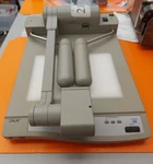 Sony VID-P110 Video Presentation Stand *no Power Cord* Used. Price: $236.95.
