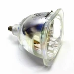 Original Bare Lamp For Optoma EP715H Brand. Price: $115.17.