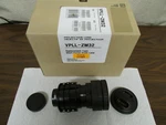 Sony VPLL-ZM32 Short Focus Zoom Lens 50510 S/n 29989 Open. Price: $999.95.