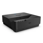 Benq LU960UST 5200L Wuxga Projector New. Price: $7499.00.