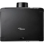 Optoma ZU920TST 10,000 Lumen Short Throw Projector Used. Price: $9999.99.
