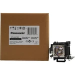 Panasonic Original Lamp & Housing Eiki LC-WB200 Projectors 1YR Warranty New. Price: $199.99.