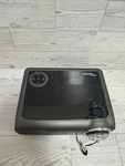 Optoma EX330 1024 768 Xga 2,200 Lumens Dlp Projector Daexssz Open. Price: $85.00.