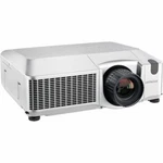 Hitachi CP-WUX645N Lcd 1080P Wuxga Projector Used. Price: $577.68.