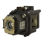 Jaspertronics Lamp & Housing Epson Powerlite G5200W Projectors 1YR Warranty New. Price: $158.99.
