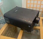 Christie LX700(SANYO PLC-XP200L Projector 7000 Lumens Works! Used. Price: $219.99.