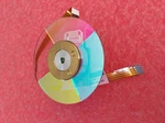 New Projector Color Wheel For Dell 2100MP 23.87319.001 23.87319.002 23.87319.003. Price: $17.49.