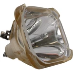 Al Series Lamp (bulb Only) For The Sanyo PLC-SU31 Projector 90 Day Warranty New. Price: $39.99.