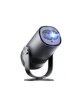 Dangbei Freedo Portable Projector 1080P, Gtv With Licensed Netflix, 2.5HRS Ba.... Price: $554.59.