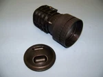 Sony VPLL-ZM42 Standard-throw Projection Lens VPL-FX500L, FHZ700L New. Price: $399.00.
