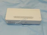 H599LCU Epson Brightlink 1430I Projector Portable Touch Unit Original Oem Used. Price: $11.99.