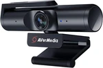 Avermedia PW513 4K Uhd Webcam Usb 3.0 Camera For Streaming & Video Calls New. Price: $149.99.