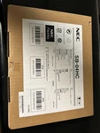 Nec SB-04HC Projector Hd Sdi Serial Digital Interface Board / Card New. Price: $300.00.