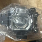 New Replacement Projector Tv Lamp For Hitachi DT01471 & Housing Open. Price: $65.00.