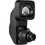 Epson ELPLX01S Ultra-short-throw Lens For Select Projectors (black) New. Price: $4499.99.