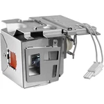 Jaspertronics Original Lamp & Housing For Benq MW535A Projectors - 1YR Warranty New. Price: $96.99.