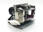 Jaspertronics Original Lamp & Housing - Vivitek D510 Projectors 1YR Warranty New. Price: $102.99.
