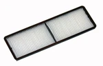 Projector Air Filter Compatible With Epson H447A, H448A, H449A, H449B, H469A New. Price: $30.99.