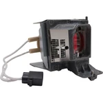 Jaspertronics Original Lamp & Housing - Optoma EH416 Projectors 1YR Warranty New. Price: $94.99.
