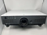 Panasonic PT-D5600 D5600UL 5000 Lumens Xga Hd Dlp Projector **read** Used. Price: $79.97.