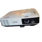 Epson Powerlite 1980WU Lcd Projector H620A - Parts Only Please Read For. Price: $80.00.