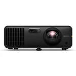 Benq AK700ST 4000L 4K Projector New. Price: $2899.00.