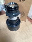 Panasonic ET-DLE100 ETDLE100 Short Throw Zoom Projector Lens 1.3-1.8:1 Used. Price: $373.74.