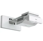 Epson V11HA78020 770FI Brightlink Short Throw 3LCD Projector Wall Table 1920 New. Price: $2000.00.