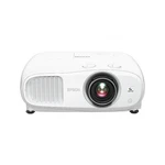 Epson Home Cinema 3800 4K Pro-uhd Projector 2 Year Ltd Warranty Certified. Price: $1199.99.