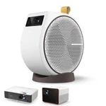 Benq Projector GV31-JP/TK700STI-JP/X3100I-JP With Android Tv White Japan New. Price: $2113.00.
