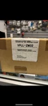 Sony VPLL-ZM32/70 Short Throw Lens Open. Price: $99.00.