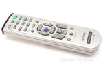 Sony VPL-CX70 VPL-CX75 VPL-CX76 VPL-CX80 VPL-CX85 VPL-CX86 VPL-FX80 VPL-PX41 Used. Price: $25.00.