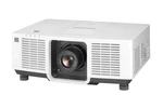 Panasonic PT-MZ780WU7 Projector Brand New Factory Sealed. Price: $5200.00.