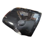 Infocus IN72 Dlp Projector No Swivel Base 0223-I1 Scart Dvi Hdmi Comp S-vid Used. Price: $145.34.
