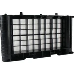 Replacement Air Filter Cartridge For The Christie Digital LX900 Projector New. Price: $274.99.