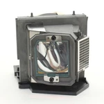 Dell 0R511J Replacement Projector Lamp For 4310WX 4610X; 6121570 Used. Price: $23.01.
