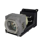 Jaspertronics Lamp & Housing For Eiki LC-XIP2601 Projectors Year Warranty New. Price: $104.99.