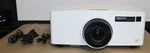 Christie DWU599-GS Dlp Laser .total Projector Hours 7466 Used. Price: $399.00.