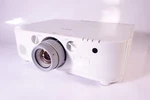 Nec NP-PA622U 6200 Lumens Wuxga 1080P Lcd Projector Read For. Price: $279.00.