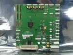 Christie 03-260723R01P Chip Panel Driver Pcb 50-000723-01P Refurbished Seller. Price: $806.18.
