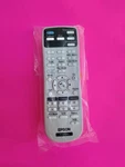Epson 163136400 Projector Remote Control New. Price: $45.59.